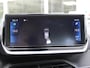Peugeot 208 1.2T Allure | Trekhaak/Navi/Climate