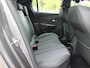 Peugeot 208 1.2T Allure | Trekhaak/Navi/Climate