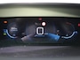 Peugeot 208 1.2T Allure | Trekhaak/Navi/Climate