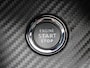 Peugeot 208 1.2T Allure | Trekhaak/Navi/Climate