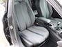 Peugeot 208 1.2T Allure | Trekhaak/Navi/Climate