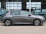 Peugeot 208 1.2T Allure | Trekhaak/Navi/Climate