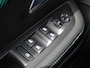 Peugeot 208 1.2T Allure | Trekhaak/Navi/Climate