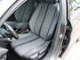 Peugeot 208 1.2T Allure | Trekhaak/Navi/Climate