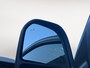 Ford E-Transit Custom 320 L1H1 Limited 65 kWh 218 pk | Direct leverbaar | Cruise control | Navigatie via Apple Carplay & Android auto | Achteruitrijcamera