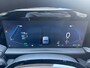 Ford E-Transit Custom 320 L1H1 Limited 65 kWh 218 pk | Direct leverbaar | Cruise control | Navigatie via Apple Carplay & Android auto | Achteruitrijcamera