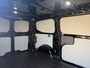 Ford E-Transit Custom 320 L1H1 Limited 65 kWh 218 pk | Direct leverbaar | Cruise control | Navigatie via Apple Carplay & Android auto | Achteruitrijcamera