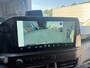 Ford E-Transit Custom 320 L1H1 Limited 65 kWh 218 pk | Direct leverbaar | Cruise control | Navigatie via Apple Carplay & Android auto | Achteruitrijcamera