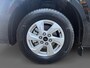 Ford E-Transit Custom 320 L1H1 Limited 65 kWh 218 pk | Direct leverbaar | Cruise control | Navigatie via Apple Carplay & Android auto | Achteruitrijcamera