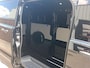 Ford E-Transit Custom 320 L1H1 Limited 65 kWh 218 pk | Direct leverbaar | Cruise control | Navigatie via Apple Carplay & Android auto | Achteruitrijcamera