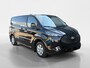 Ford E-Transit Custom 320 L1H1 Limited 65 kWh 218 pk | Direct leverbaar | Cruise control | Navigatie via Apple Carplay & Android auto | Achteruitrijcamera