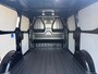 Ford E-Transit Custom 320 L1H1 Limited 65 kWh 218 pk | Direct leverbaar | Cruise control | Navigatie via Apple Carplay & Android auto | Achteruitrijcamera