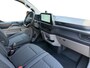 Ford E-Transit Custom 320 L1H1 Limited 65 kWh 218 pk | Direct leverbaar | Cruise control | Navigatie via Apple Carplay & Android auto | Achteruitrijcamera