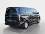 Ford E-Transit Custom 320 L1H1 Limited 65 kWh 218 pk | Direct leverbaar | Cruise control | Navigatie via Apple Carplay & Android auto | Achteruitrijcamera