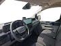 Ford E-Transit Custom 320 L1H1 Limited 65 kWh 218 pk | Direct leverbaar | Cruise control | Navigatie via Apple Carplay & Android auto | Achteruitrijcamera