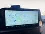 Ford E-Transit Custom 320 L1H1 Limited 65 kWh 218 pk | Direct leverbaar | Cruise control | Navigatie via Apple Carplay & Android auto | Achteruitrijcamera