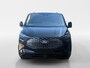 Ford E-Transit Custom 320 L1H1 Limited 65 kWh 218 pk | Direct leverbaar | Cruise control | Navigatie via Apple Carplay & Android auto | Achteruitrijcamera