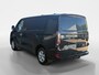 Ford E-Transit Custom 320 L1H1 Limited 65 kWh 218 pk | Direct leverbaar | Cruise control | Navigatie via Apple Carplay & Android auto | Achteruitrijcamera