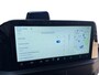 Ford E-Transit Custom 320 L1H1 Limited 65 kWh 218 pk | Direct leverbaar | Cruise control | Navigatie via Apple Carplay & Android auto | Achteruitrijcamera
