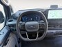 Ford E-Transit Custom 320 L1H1 Limited 65 kWh 218 pk | Direct leverbaar | Cruise control | Navigatie via Apple Carplay & Android auto | Achteruitrijcamera
