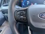 Ford E-Transit Custom 320 L1H1 Limited 65 kWh 218 pk | Direct leverbaar | Cruise control | Navigatie via Apple Carplay & Android auto | Achteruitrijcamera