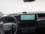Ford E-Transit Custom 320 L1H1 Limited 65 kWh 218 pk | Direct leverbaar | Cruise control | Navigatie via Apple Carplay & Android auto | Achteruitrijcamera