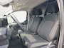 Ford E-Transit Custom 320 L1H1 Limited 65 kWh 218 pk | Direct leverbaar | Cruise control | Navigatie via Apple Carplay & Android auto | Achteruitrijcamera