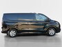 Ford E-Transit Custom 320 L1H1 Limited 65 kWh 218 pk | Direct leverbaar | Cruise control | Navigatie via Apple Carplay & Android auto | Achteruitrijcamera