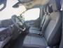 Ford E-Transit Custom 320 L1H1 Limited 65 kWh 218 pk | Direct leverbaar | Cruise control | Navigatie via Apple Carplay & Android auto | Achteruitrijcamera
