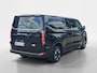 Ford E-Transit Custom 320 L1H1 Limited 65 kWh 218 pk | Direct leverbaar | Cruise control | Navigatie via Apple Carplay & Android auto | Achteruitrijcamera
