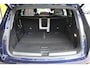 Renault Espace E-Tech full hybrid 200 iconic | 7 PERSOONS | TREKHAAK | 360 CAMERA | STUUR/STOELVERWARMING | LEDER | HEAD-UP DISPLAY | HARMAN/KARDON | NAVI | ADAPT. CRUISE CONTROL | CLIMATE CONTROL | PDC | LMV