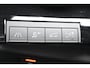 Renault Espace E-Tech full hybrid 200 iconic | 7 PERSOONS | TREKHAAK | 360 CAMERA | STUUR/STOELVERWARMING | LEDER | HEAD-UP DISPLAY | HARMAN/KARDON | NAVI | ADAPT. CRUISE CONTROL | CLIMATE CONTROL | PDC | LMV