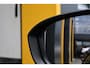 Renault Espace E-Tech full hybrid 200 iconic | 7 PERSOONS | TREKHAAK | 360 CAMERA | STUUR/STOELVERWARMING | LEDER | HEAD-UP DISPLAY | HARMAN/KARDON | NAVI | ADAPT. CRUISE CONTROL | CLIMATE CONTROL | PDC | LMV