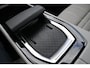 Renault Espace E-Tech full hybrid 200 iconic | 7 PERSOONS | TREKHAAK | 360 CAMERA | STUUR/STOELVERWARMING | LEDER | HEAD-UP DISPLAY | HARMAN/KARDON | NAVI | ADAPT. CRUISE CONTROL | CLIMATE CONTROL | PDC | LMV