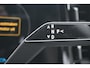 Renault Espace E-Tech full hybrid 200 iconic | 7 PERSOONS | TREKHAAK | 360 CAMERA | STUUR/STOELVERWARMING | LEDER | HEAD-UP DISPLAY | HARMAN/KARDON | NAVI | ADAPT. CRUISE CONTROL | CLIMATE CONTROL | PDC | LMV