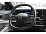 Renault Espace E-Tech full hybrid 200 iconic | 7 PERSOONS | TREKHAAK | 360 CAMERA | STUUR/STOELVERWARMING | LEDER | HEAD-UP DISPLAY | HARMAN/KARDON | NAVI | ADAPT. CRUISE CONTROL | CLIMATE CONTROL | PDC | LMV