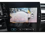Renault Espace E-Tech full hybrid 200 iconic | 7 PERSOONS | TREKHAAK | 360 CAMERA | STUUR/STOELVERWARMING | LEDER | HEAD-UP DISPLAY | HARMAN/KARDON | NAVI | ADAPT. CRUISE CONTROL | CLIMATE CONTROL | PDC | LMV