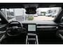 Renault Espace E-Tech full hybrid 200 iconic | 7 PERSOONS | TREKHAAK | 360 CAMERA | STUUR/STOELVERWARMING | LEDER | HEAD-UP DISPLAY | HARMAN/KARDON | NAVI | ADAPT. CRUISE CONTROL | CLIMATE CONTROL | PDC | LMV