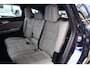 Renault Espace E-Tech full hybrid 200 iconic | 7 PERSOONS | TREKHAAK | 360 CAMERA | STUUR/STOELVERWARMING | LEDER | HEAD-UP DISPLAY | HARMAN/KARDON | NAVI | ADAPT. CRUISE CONTROL | CLIMATE CONTROL | PDC | LMV