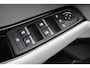 Renault Espace E-Tech full hybrid 200 iconic | 7 PERSOONS | TREKHAAK | 360 CAMERA | STUUR/STOELVERWARMING | LEDER | HEAD-UP DISPLAY | HARMAN/KARDON | NAVI | ADAPT. CRUISE CONTROL | CLIMATE CONTROL | PDC | LMV