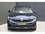 Renault Espace E-Tech full hybrid 200 iconic | 7 PERSOONS | TREKHAAK | 360 CAMERA | STUUR/STOELVERWARMING | LEDER | HEAD-UP DISPLAY | HARMAN/KARDON | NAVI | ADAPT. CRUISE CONTROL | CLIMATE CONTROL | PDC | LMV