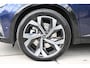 Renault Espace E-Tech full hybrid 200 iconic | 7 PERSOONS | TREKHAAK | 360 CAMERA | STUUR/STOELVERWARMING | LEDER | HEAD-UP DISPLAY | HARMAN/KARDON | NAVI | ADAPT. CRUISE CONTROL | CLIMATE CONTROL | PDC | LMV