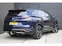 Renault Espace E-Tech full hybrid 200 iconic | 7 PERSOONS | TREKHAAK | 360 CAMERA | STUUR/STOELVERWARMING | LEDER | HEAD-UP DISPLAY | HARMAN/KARDON | NAVI | ADAPT. CRUISE CONTROL | CLIMATE CONTROL | PDC | LMV