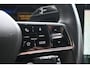 Renault Espace E-Tech full hybrid 200 iconic | 7 PERSOONS | TREKHAAK | 360 CAMERA | STUUR/STOELVERWARMING | LEDER | HEAD-UP DISPLAY | HARMAN/KARDON | NAVI | ADAPT. CRUISE CONTROL | CLIMATE CONTROL | PDC | LMV