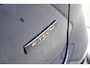 Renault Espace E-Tech full hybrid 200 iconic | 7 PERSOONS | TREKHAAK | 360 CAMERA | STUUR/STOELVERWARMING | LEDER | HEAD-UP DISPLAY | HARMAN/KARDON | NAVI | ADAPT. CRUISE CONTROL | CLIMATE CONTROL | PDC | LMV