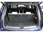 Renault Espace E-Tech full hybrid 200 iconic | 7 PERSOONS | TREKHAAK | 360 CAMERA | STUUR/STOELVERWARMING | LEDER | HEAD-UP DISPLAY | HARMAN/KARDON | NAVI | ADAPT. CRUISE CONTROL | CLIMATE CONTROL | PDC | LMV