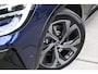Renault Espace E-Tech full hybrid 200 iconic | 7 PERSOONS | TREKHAAK | 360 CAMERA | STUUR/STOELVERWARMING | LEDER | HEAD-UP DISPLAY | HARMAN/KARDON | NAVI | ADAPT. CRUISE CONTROL | CLIMATE CONTROL | PDC | LMV