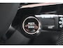 Renault Espace E-Tech full hybrid 200 iconic | 7 PERSOONS | TREKHAAK | 360 CAMERA | STUUR/STOELVERWARMING | LEDER | HEAD-UP DISPLAY | HARMAN/KARDON | NAVI | ADAPT. CRUISE CONTROL | CLIMATE CONTROL | PDC | LMV