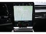 Renault Espace E-Tech full hybrid 200 iconic | 7 PERSOONS | TREKHAAK | 360 CAMERA | STUUR/STOELVERWARMING | LEDER | HEAD-UP DISPLAY | HARMAN/KARDON | NAVI | ADAPT. CRUISE CONTROL | CLIMATE CONTROL | PDC | LMV