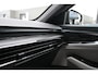 Renault Espace E-Tech full hybrid 200 iconic | 7 PERSOONS | TREKHAAK | 360 CAMERA | STUUR/STOELVERWARMING | LEDER | HEAD-UP DISPLAY | HARMAN/KARDON | NAVI | ADAPT. CRUISE CONTROL | CLIMATE CONTROL | PDC | LMV